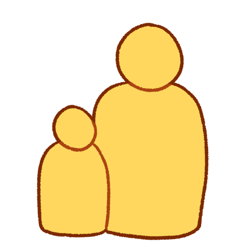 parent