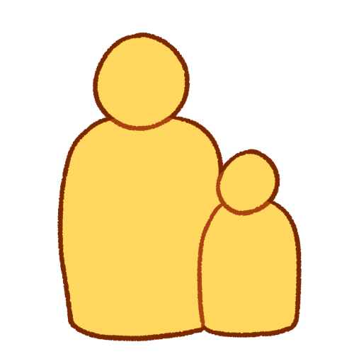 parent