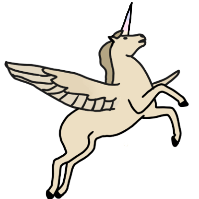 alicorn