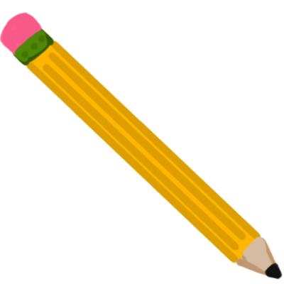 pencil