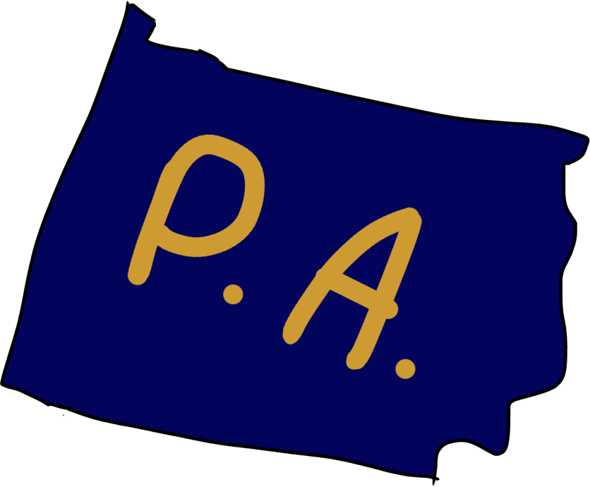 Pennsylvania