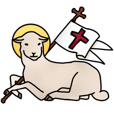 Agnus Dei