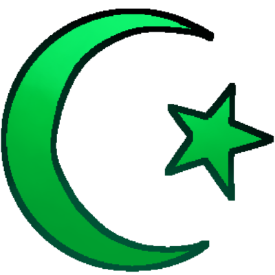 Islam