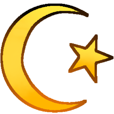 Islam