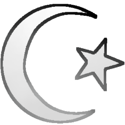 Islam