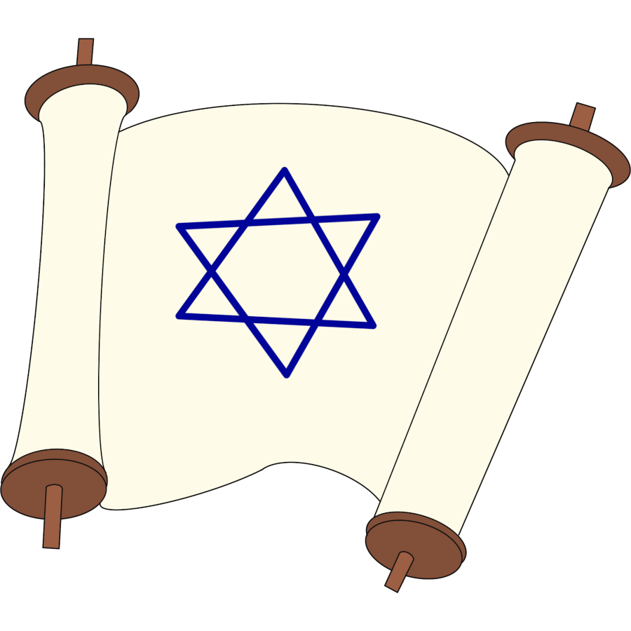 Torah