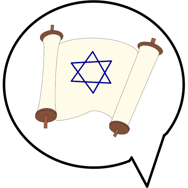 oral Torah