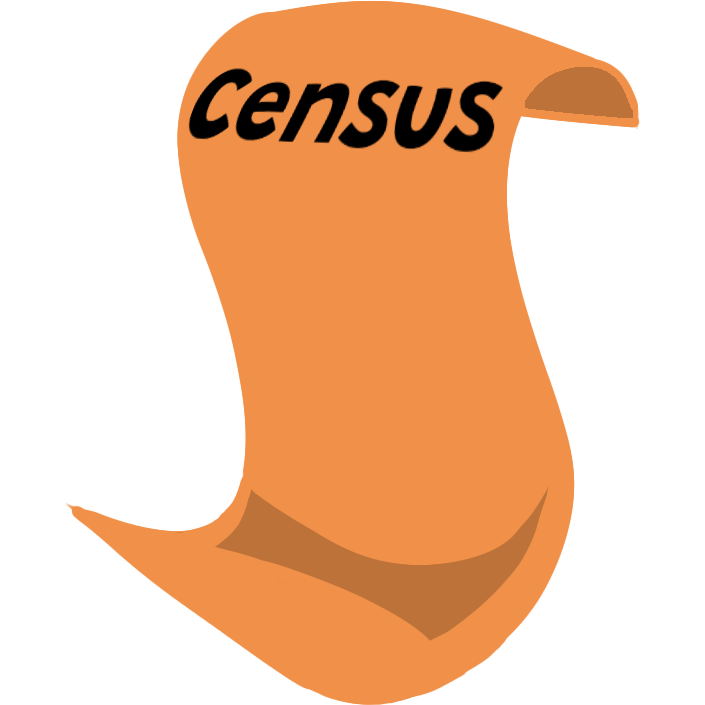 census