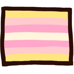 pangender