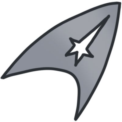 Starfleet