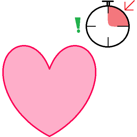 premature ventricular contraction (PVC)