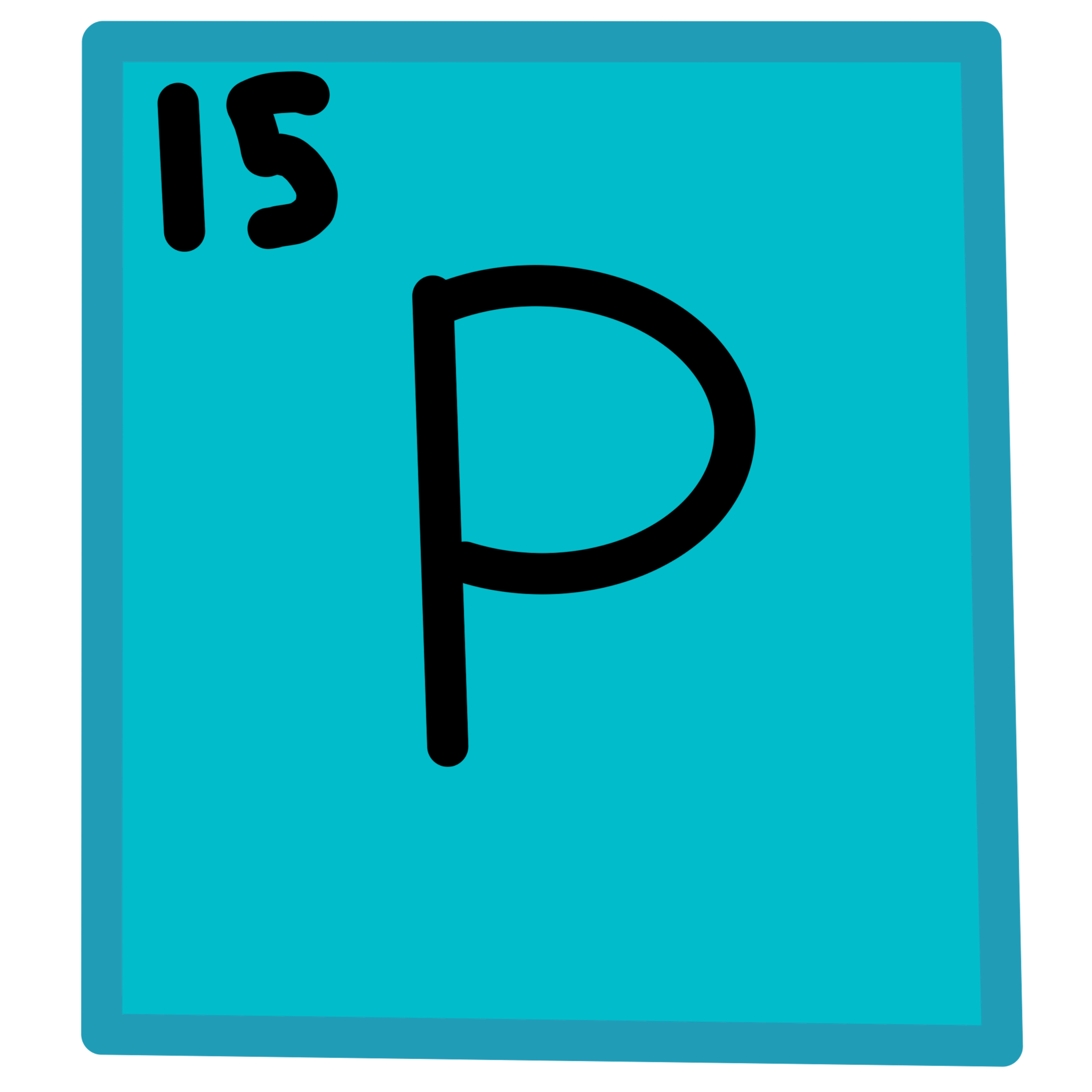 phosphorus