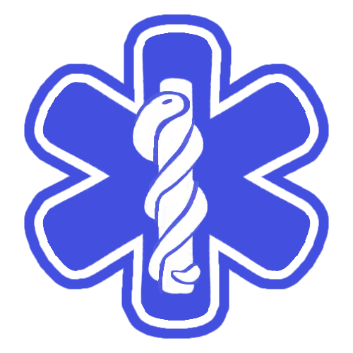 emergency (medical)