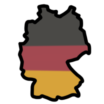 Germany