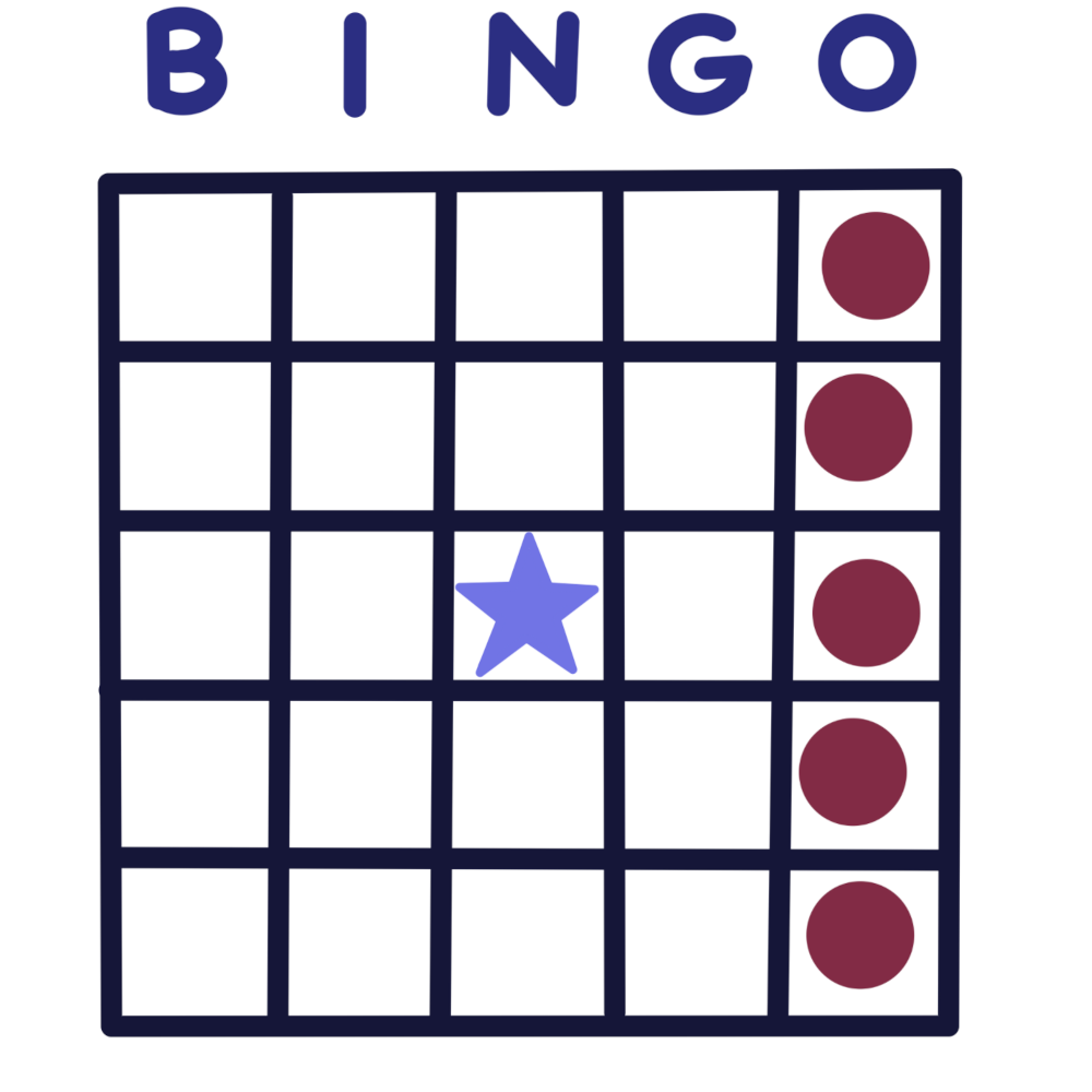 bingo