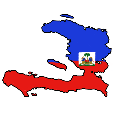 Haiti