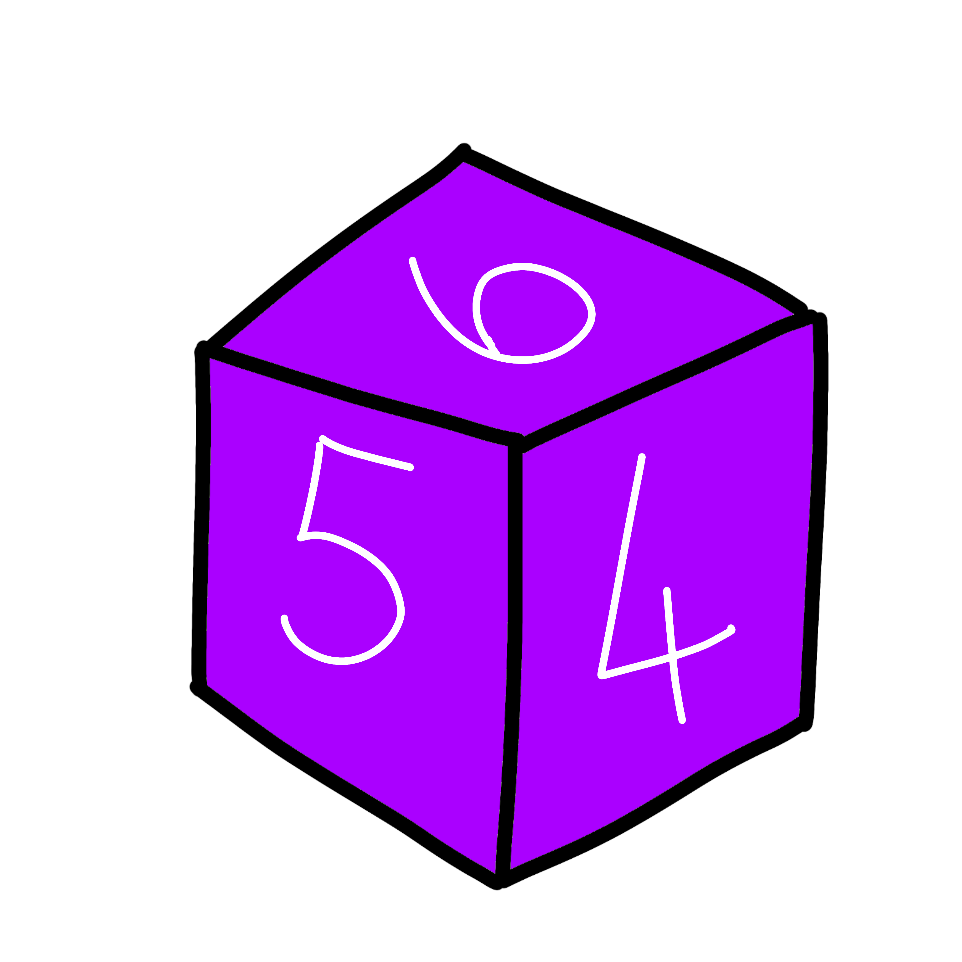 D6