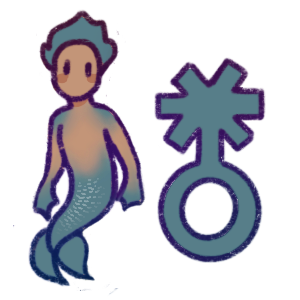 merperson