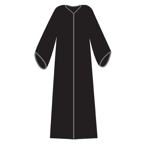 abaya