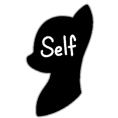 self