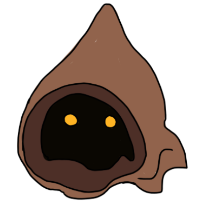 Jawa