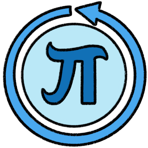 pi