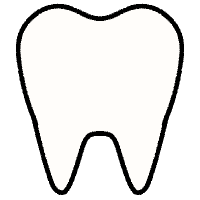 tooth