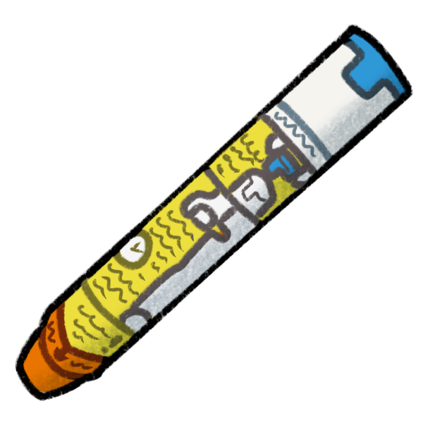 epi-pen