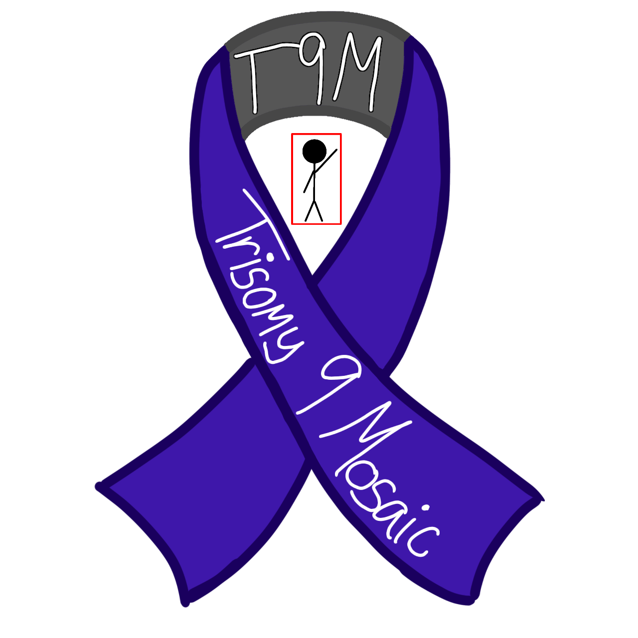 Trisomy 9 Mosaic Syndrome