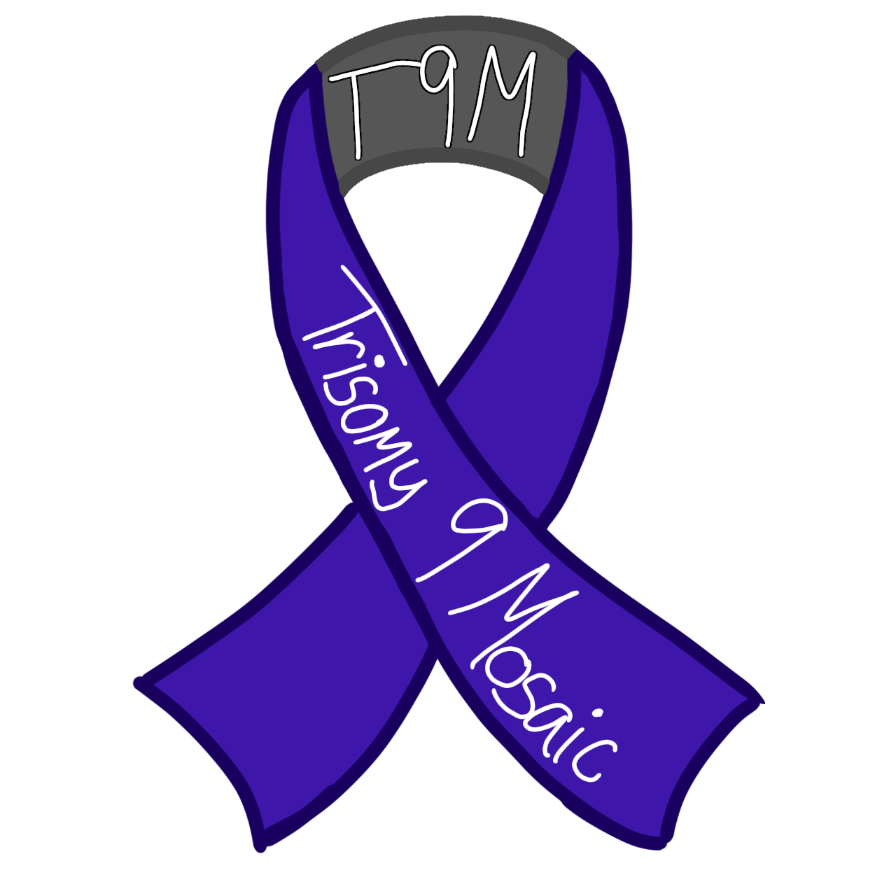 Trisomy 9 Mosaic Syndrome