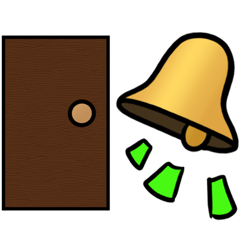 doorbell