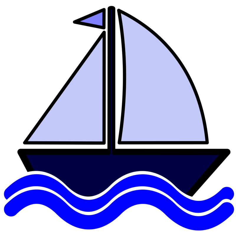 sail