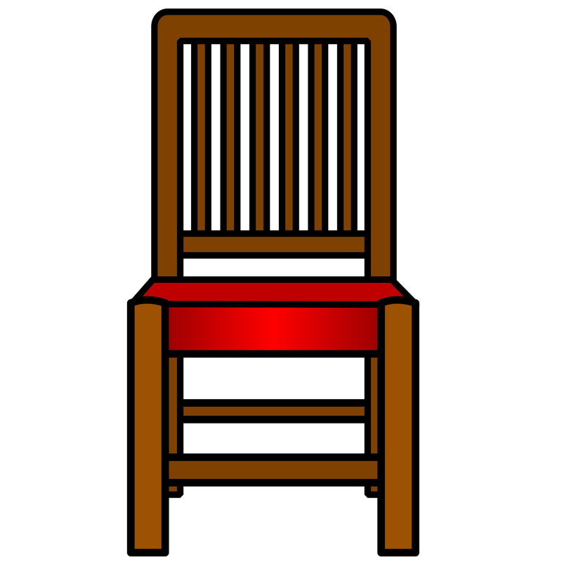 chair