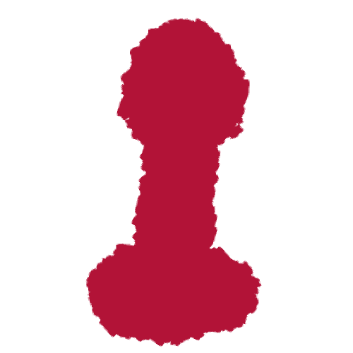 penis