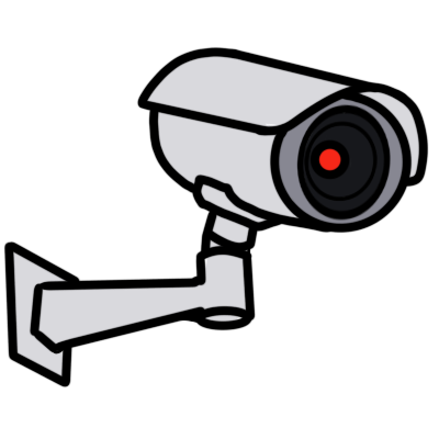 CCTV