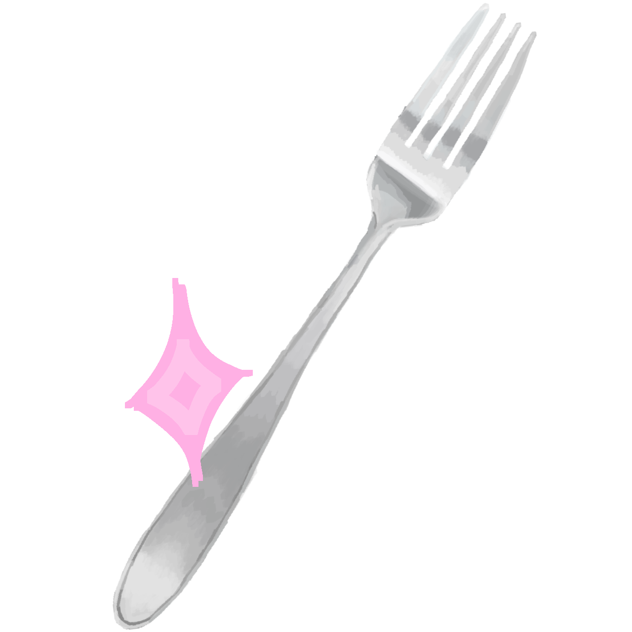 fork