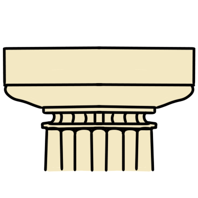 Doric