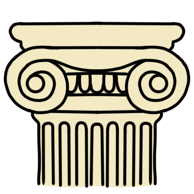 Ionic