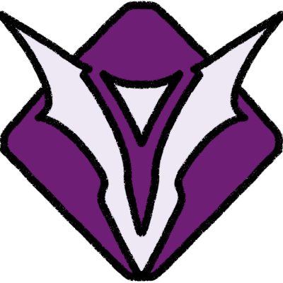 Veilguard