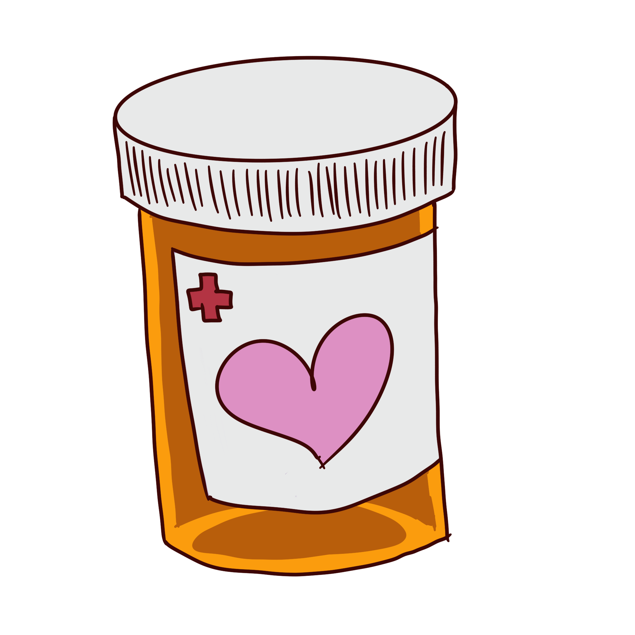 heart medication