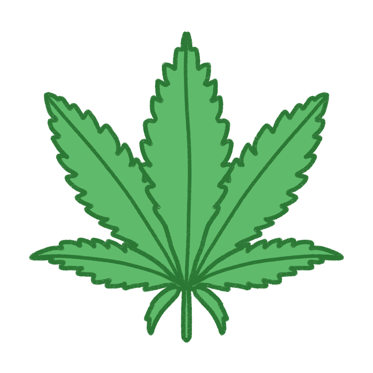 marijuana