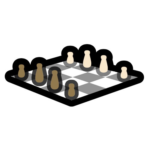 chess