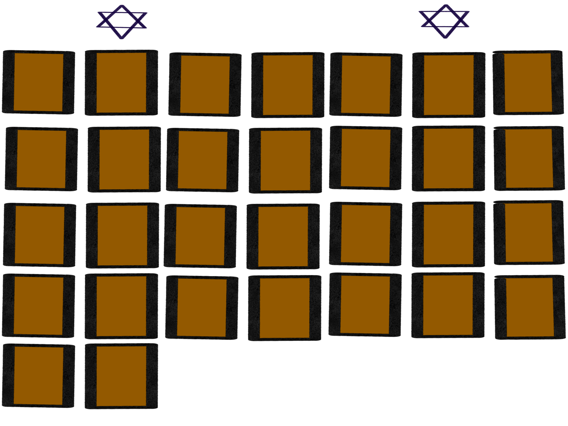 Tishrei