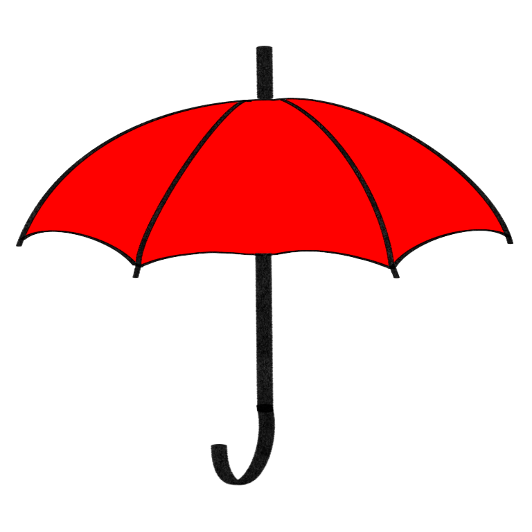 umbrella