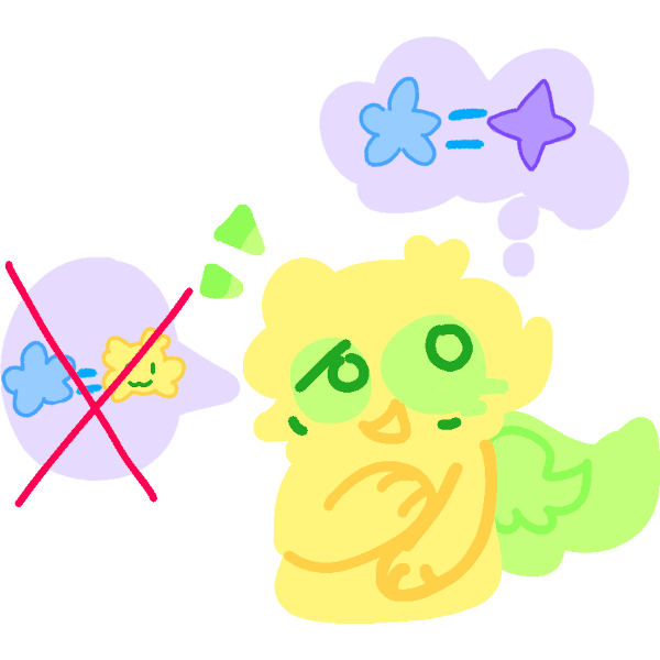 facticious disorder