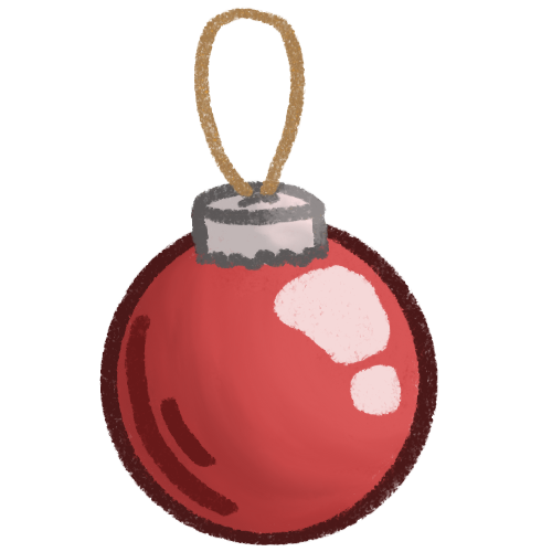 bauble