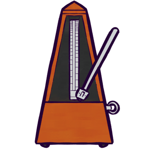 metronome