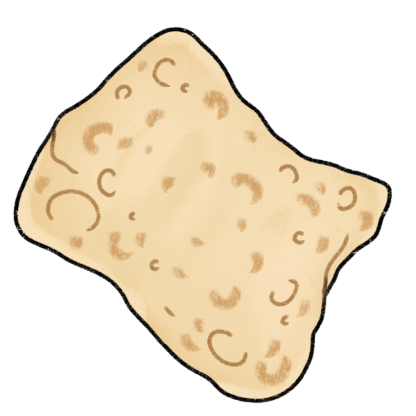 lavash