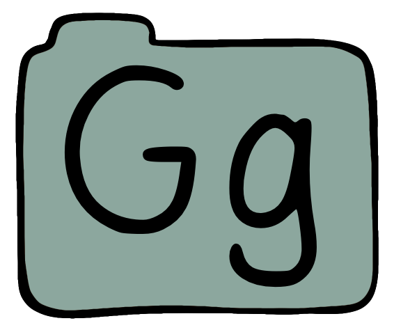 G