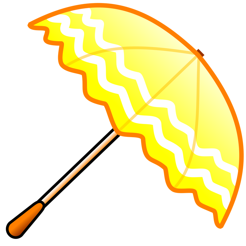 parasol